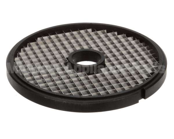 00-915697 Hobart Plate, 3/8 Dicer