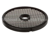 00-915697 Hobart Plate, 3/8 Dicer
