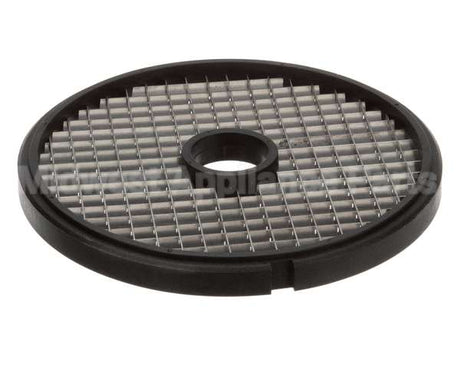 00-915697 Hobart Plate, 3/8 Dicer