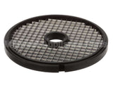 00-915697 Hobart Plate, 3/8 Dicer