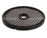 00-915697 Hobart Plate, 3/8 Dicer