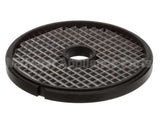 00-915697 Hobart Plate, 3/8 Dicer