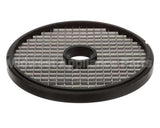 00-915697 Hobart Plate, 3/8 Dicer