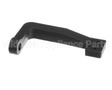 00-915702 Berkel Bracket, Grey Extention