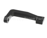 00-915702 Berkel Bracket, Grey Extention