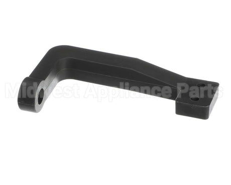 00-915702 Berkel Bracket, Grey Extention