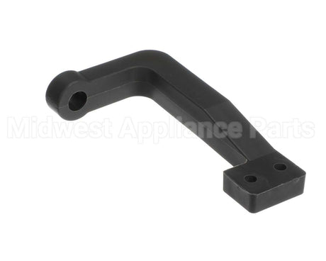 00-915702 Berkel Bracket, Grey Extention