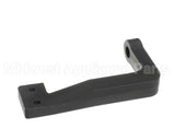 00-915702 Berkel Bracket, Grey Extention