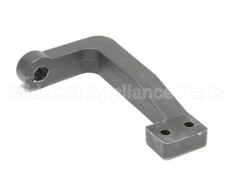 00-915702 Hobart Bracket, Grey Extention