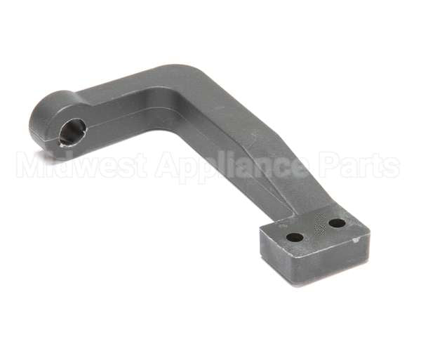 00-915702 Hobart Bracket, Grey Extention