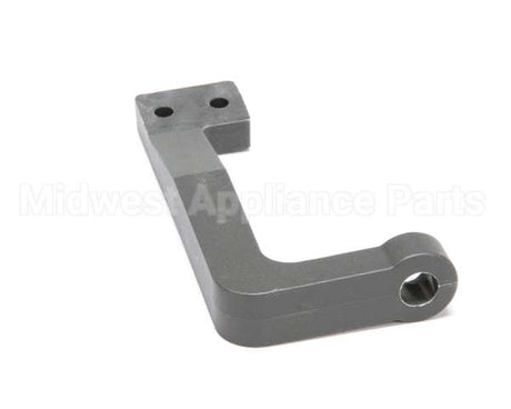 00-915702 Hobart Bracket, Grey Extention