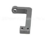 00-915702 Hobart Bracket, Grey Extention