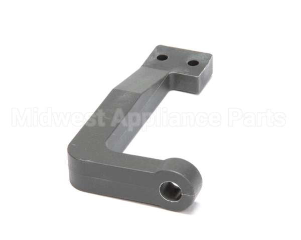 00-915702 Hobart Bracket, Grey Extention