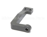 00-915702 Hobart Bracket, Grey Extention