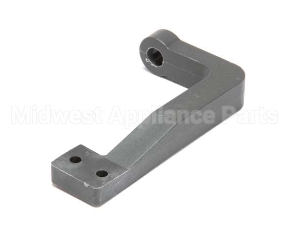 00-915702 Hobart Bracket, Grey Extention