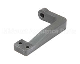00-915702 Hobart Bracket, Grey Extention
