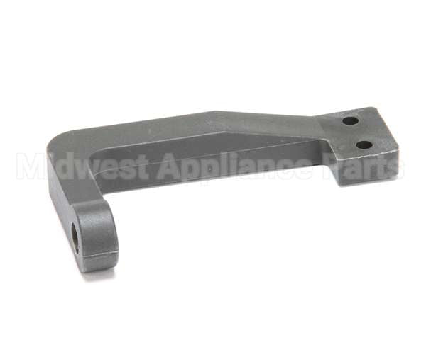 00-915702 Hobart Bracket, Grey Extention