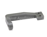 00-915702 Hobart Bracket, Grey Extention