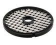 00-915705 Hobart Plate, 5/8 Dicer