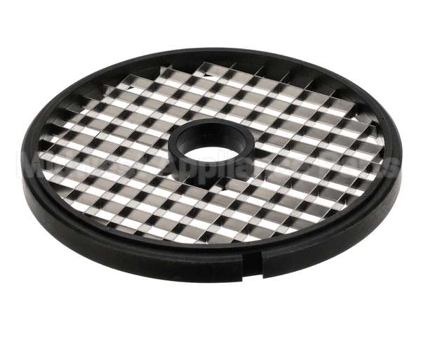 00-915705 Hobart Plate, 5/8 Dicer