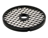 00-915705 Hobart Plate, 5/8 Dicer