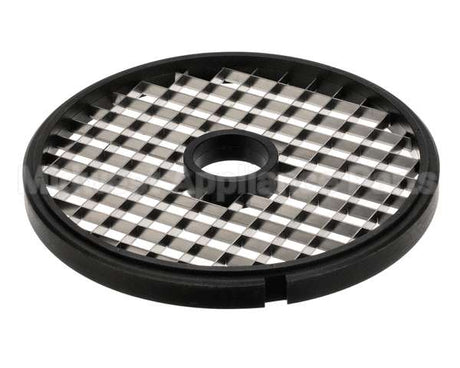 00-915705 Hobart Plate, 5/8 Dicer