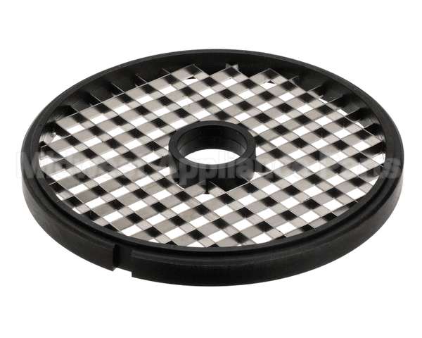 00-915705 Hobart Plate, 5/8 Dicer