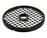 00-915705 Hobart Plate, 5/8 Dicer