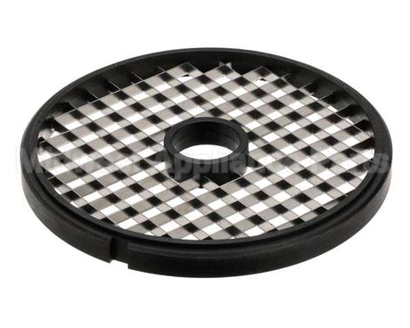 00-915705 Hobart Plate, 5/8 Dicer