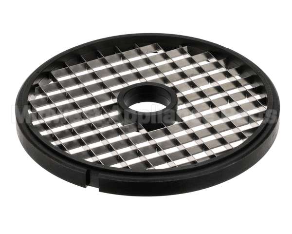 00-915705 Hobart Plate, 5/8 Dicer