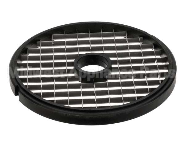 00-915705 Hobart Plate, 5/8 Dicer