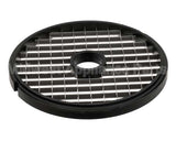00-915705 Hobart Plate, 5/8 Dicer
