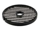 00-915705 Hobart Plate, 5/8 Dicer