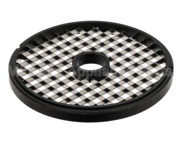 00-915705 Hobart Plate, 5/8 Dicer
