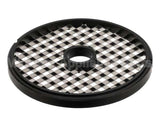 00-915705 Hobart Plate, 5/8 Dicer