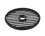 00-915707 Hobart 5/8 Low Dicer Plate