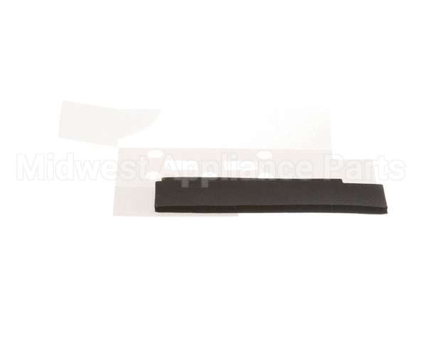 00-915716 Hobart I, Assembly, Mylar Gasket