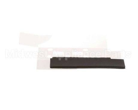 00-915716 Hobart I, Assembly, Mylar Gasket