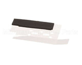 00-915716 Hobart I, Assembly, Mylar Gasket