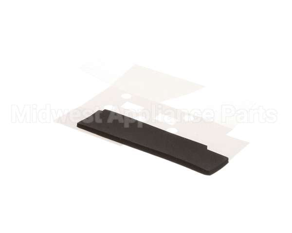00-915716 Hobart I, Assembly, Mylar Gasket