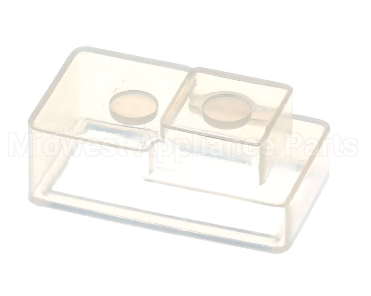 00-915731 Hobart Boot, Switch