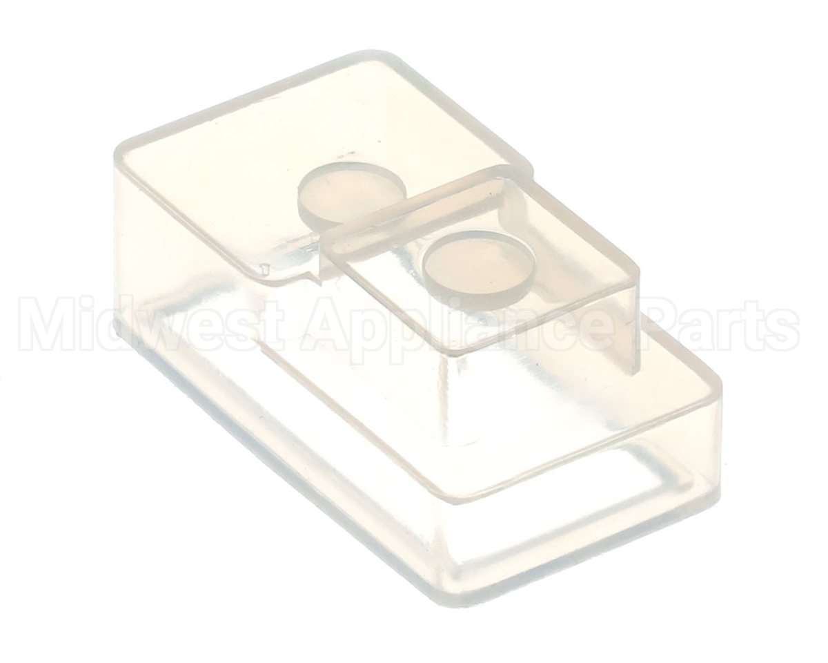 00-915731 Hobart Boot, Switch