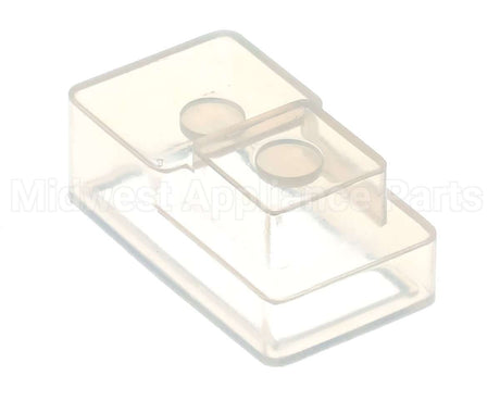 00-915731 Hobart Boot, Switch
