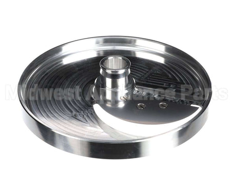 00-915732 Hobart Plate, Fine Slicer 9/16, (14Mm