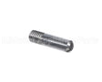 00-915751 Hobart Pin