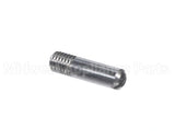 00-915751 Hobart Pin