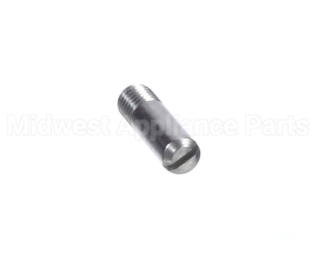 00-915751 Hobart Pin
