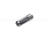 00-915751 Hobart Pin