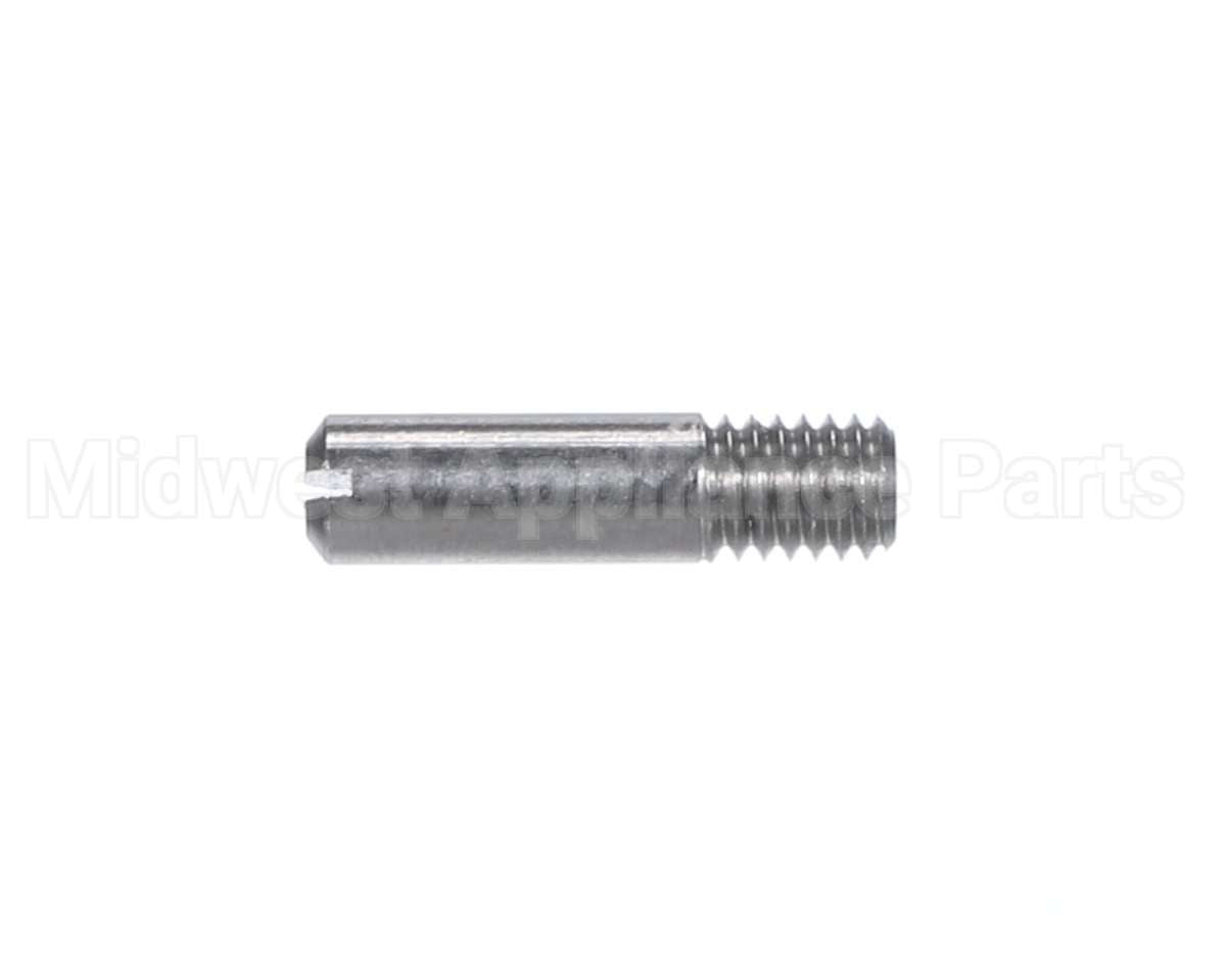 00-915751 Hobart Pin