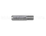 00-915751 Hobart Pin